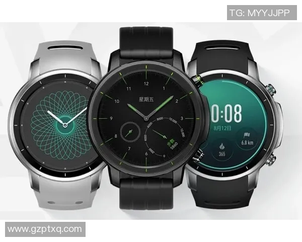 必一运动官方平台全景介绍与特色功能解析