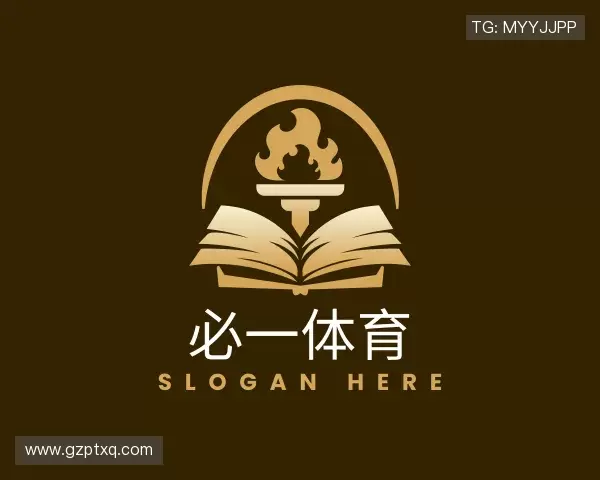 解读必一运动官网